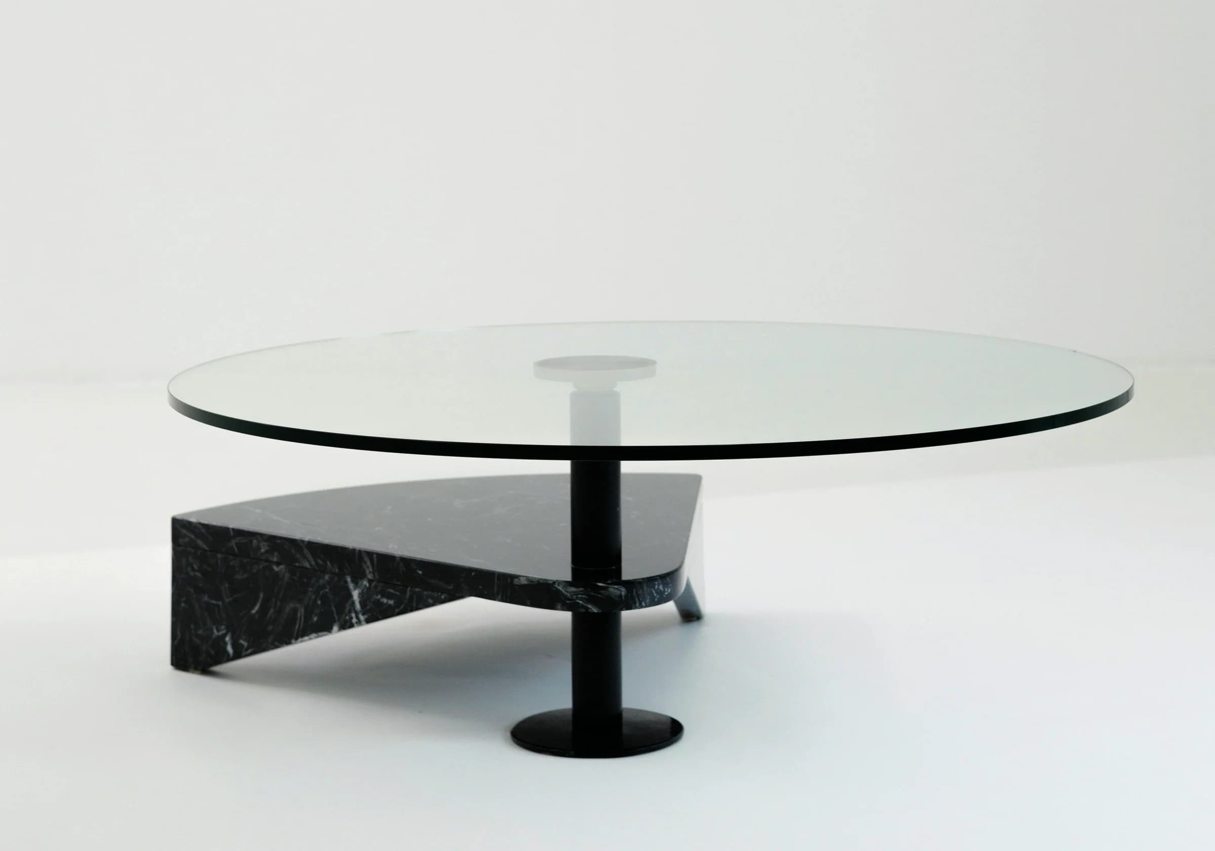 Design in libertà