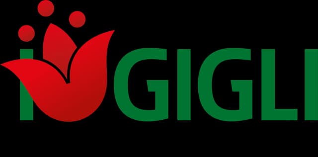 I Gigli